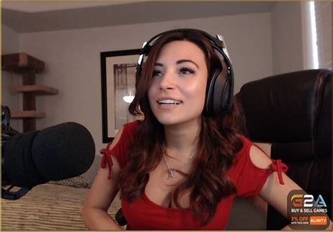 alinity leaked|Alinity Leaked Private Onlyfans Video [Watch N*de] FullHD bdc.